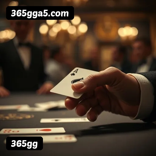 Requisitos do APK da 365gg para Android