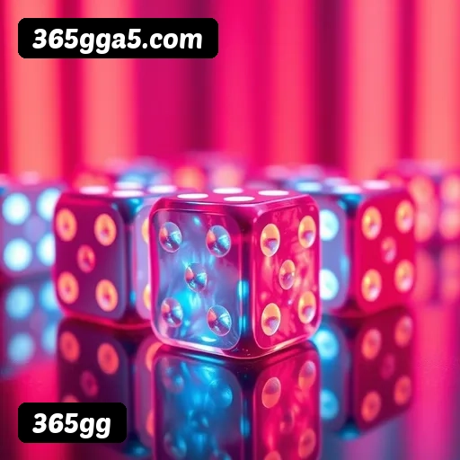 Estatísticas de bônus da 365gg em São Paulo, Rio de Janeiro e Brasília