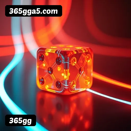 FAQ 365gg Brasil - Perguntas frequentes sobre bônus, PIX, RTP, APP mobile e VIP