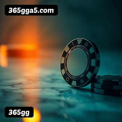 Grandes vencedores 365gg de São Paulo, Rio de Janeiro, Belo Horizonte - Saques PIX confirmados