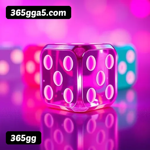 Loterias online disponíveis na 365gg