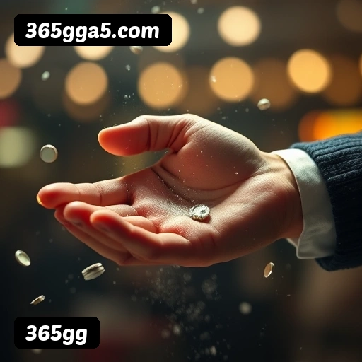 365gg PIX instantâneo Brasil - Depósito e saque em minutos 24/7