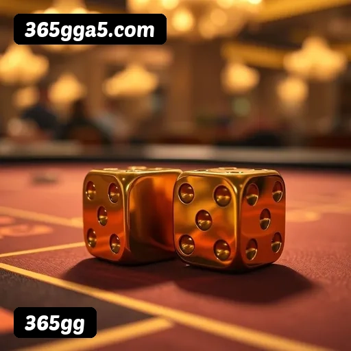 Principais provedores de slots da 365gg - NetEnt, Pragmatic Play, Play'n GO