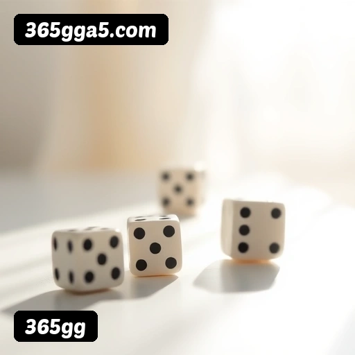 Estatísticas 365gg 2025–2026 - 120 mil jogadores ativos, R$72.5M pagos, RTP 96.52%