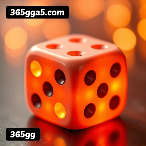 365gg suporte 24/7 português Brasil - 47 atendentes brasileiros chat ao vivo