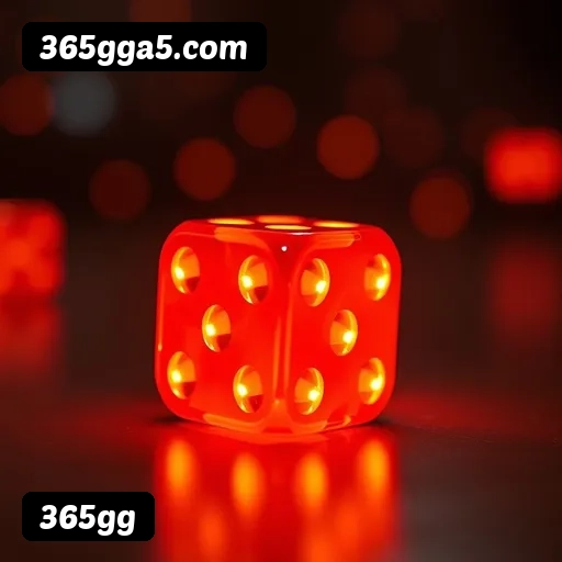 Níveis do programa VIP da 365gg